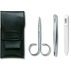 Манікюрний набір Victorinox 8.2085
