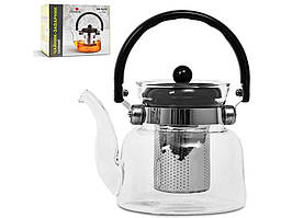 Чайник-заварники