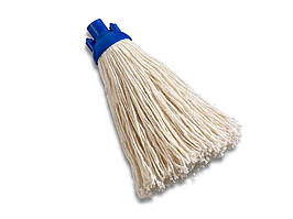 Запаски-мочалки до швабр