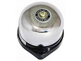 Дзвінки електричні та бездротові