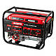 Генератор бензиновий 2,8 кВт ALLIGATOR з автозапуском із системою AVR 230В (PG3900E), фото 4