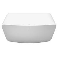 Портативна акустика Sonos Five White
