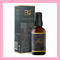 Чоловічий пролонгувальний спрей 50 мл, Засіб продовжує статевий акт для чоловіків, Інтимні іграшки