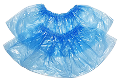 Губки для ванни та душу