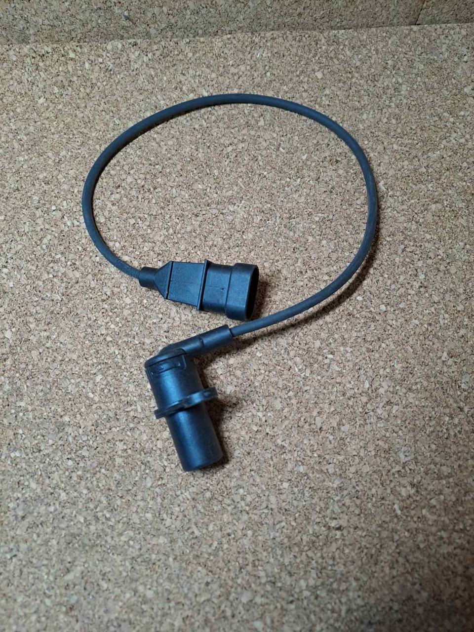 Датчик положення коленвала 1.6 BYD F3, Бид Ф3, фото 1