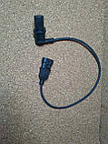 Датчик положення коленвала 1.6 BYD F3, Бид Ф3, фото 6
