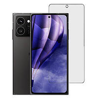 Гідрогелева плівка Mietubl HD для HMD Skyline Матова