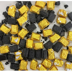 Смола Пуера Ча Гао Шу