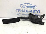 Педаль газа Ssangyong Korando C200 2.0 DIESEL D20DT 2010 (б/у), фото 2