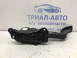 Педаль газа Ssangyong Korando C200 2.0 DIESEL D20DT 2010 (б/у), фото 3