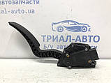 Педаль газа Ssangyong Korando C200 2.0 DIESEL D20DT 2010 (б/у), фото 4
