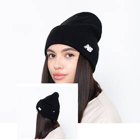 Шапка "Домік" New Balance