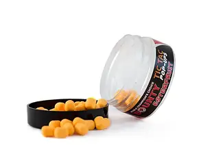 Бойли Pop-up BOUNTY  TIC-TAC ESTERFRUIT 6/8mm