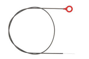 Щуп масла MAN F2000 D2866/76 021.438 Sampa