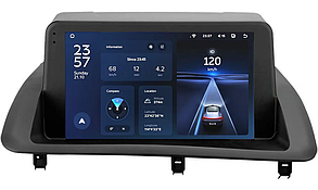 Штатна магнітола Teyes CC3L Wi-Fi Lexus CT200 (2010-2018)