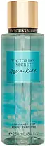 Парфумований спрей Aqua Kiss Victoria's Secret