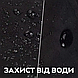 Захисний чохол для садової газонокосарки 193х112х64 см/Водонепроникний чохол на газонокосарку, фото 10