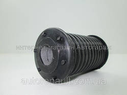 Втулка задньої ресори (спереду) на Рено Майстер II 98-> FORTUNE LINE (Польща) FZ90402