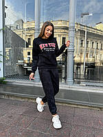 Костюм женский на флісі 23161