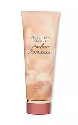 Лосьйон для тіла Amber Romance Daydream від Victoria s Secret 236 мл