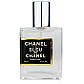 Chanel Bleu De Chanel Perfume Newly чоловічий, 58 мл, фото 2