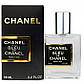 Chanel Bleu De Chanel Perfume Newly чоловічий, 58 мл, фото 3