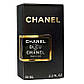 Chanel Bleu De Chanel Perfume Newly чоловічий, 58 мл, фото 4