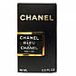 Chanel Bleu De Chanel Perfume Newly чоловічий, 58 мл, фото 5