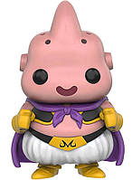 Фігурка Фанко Поп Funko Pop Dragon Ball Z - Majin Buu - Маджин Буу №111