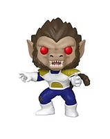 Фігурка Фанко Поп Funko Pop Dragon Ball Z - Great Ape Vegeta - Велика мавпа №434