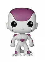 Фігурка Фанко Поп Funko Pop Dragon Ball Z - Frieza Final Form Фріза Фінал №012