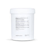 Zemits FirmaLuxe Крем для RF-ліфтингу 1000ml, фото 3