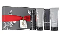 Подарунковий набір Rituals Homme Set S