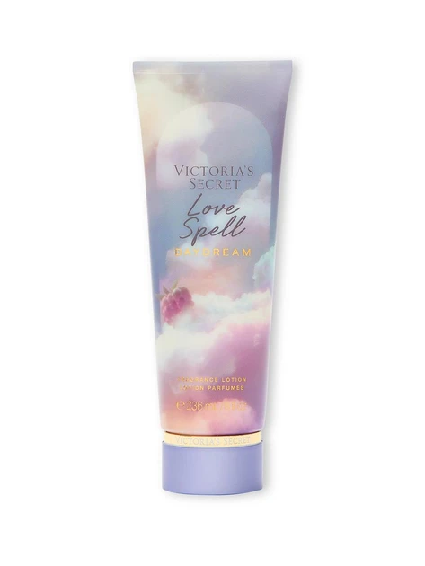 Парфумований лосьйон Victoria's Secret Love Spell Daydream 236 мл