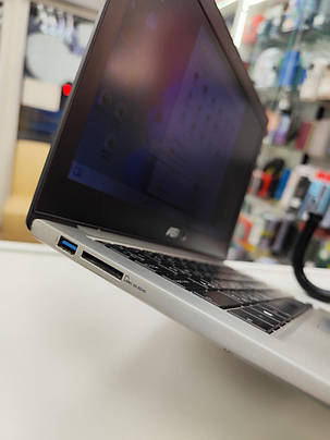 Б/в Ноутбук ASUS UX32A, фото 3