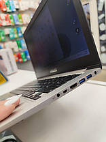 Б/в Ноутбук ASUS UX32A, фото 5