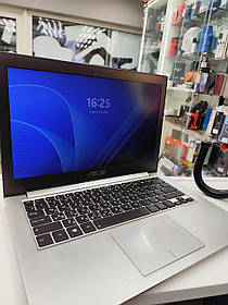 Б/в Ноутбук ASUS UX32A