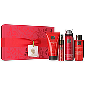 Подарунковий набір Rituals The Ritual Of Ayurveda Renewing Collection S