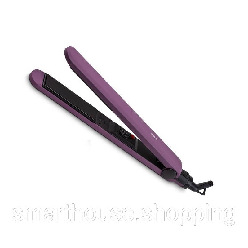 Прилад для укладання волосся Magio MG-721, фото 1