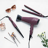 Прилад для укладання волосся Magio MG-721, фото 8