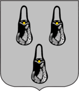 Килими в Сумах, килимові доріжки, ковролін, штучна трава та сантехніка для вашого простору.