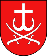 Килими у Вінниці, килимові доріжки, ковролін, штучна трава та сантехніка для вашого дому.