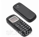 L8star Mini BM 70 new — bluetooth мінітелефон, фото 5