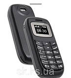 L8star Mini BM 70 new — bluetooth мінітелефон, фото 4