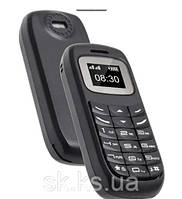 L8star Mini BM 70 new — bluetooth мінітелефон