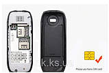 L8star Mini BM 70 new — bluetooth мінітелефон, фото 4