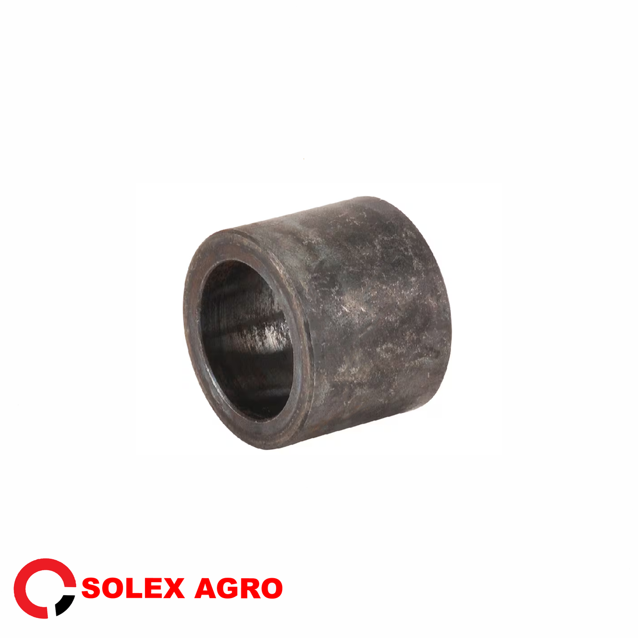 3176657 Втулка D20/28×22 Lemken
