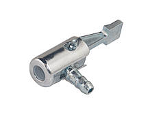 Наконечник насоса "Маленький п'ятак"