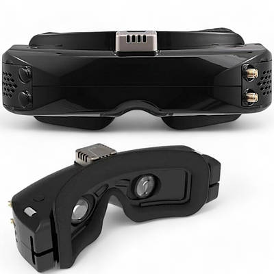 Skyzone - купить недорого, Prom.ua: цены, акции и отзывы | Украина ...