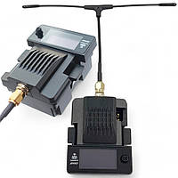 Модуль передатчика JR Emax Aeris Link TX ExpressLRS 915Mhz 2000mW